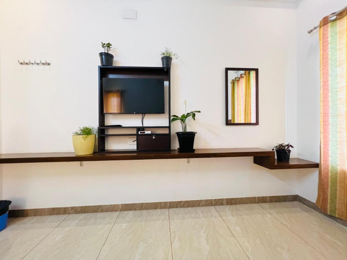 Raja Residency Hotel Alandurai Luaran gambar