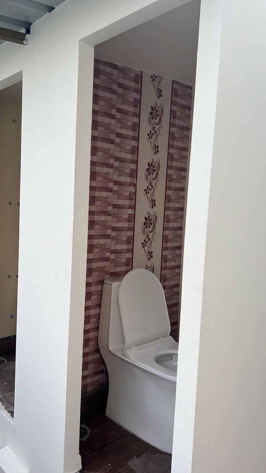 Raja Residency Hotel Alandurai Luaran gambar